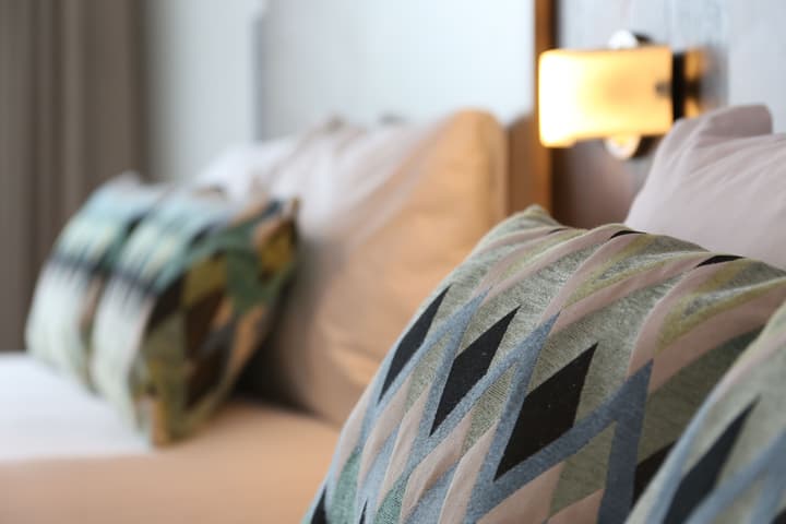 Aranjuez Hotel & Suites