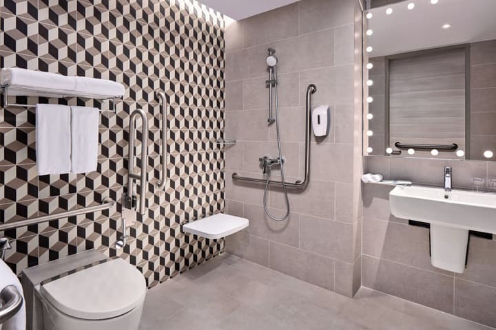 Holiday Inn Express Singapore Serangoon by IHG