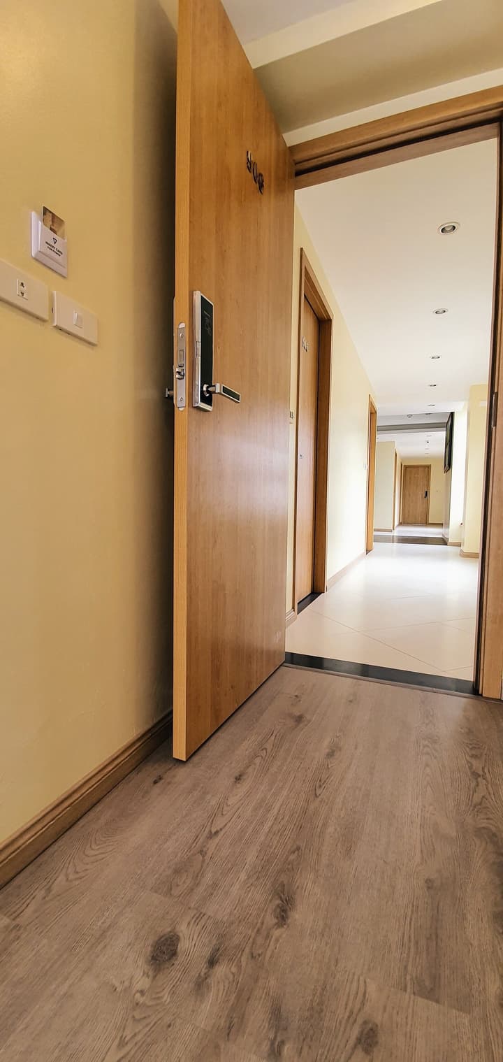 Queen Hotel Ninh Binh