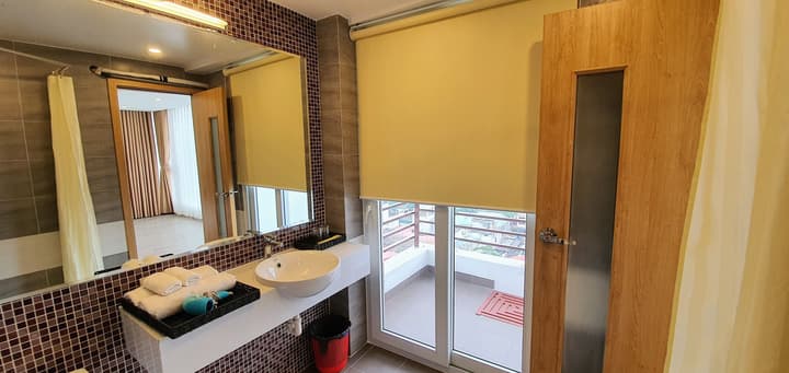 Queen Hotel Ninh Binh