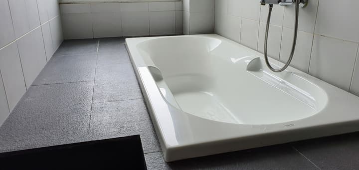Queen Hotel Ninh Binh