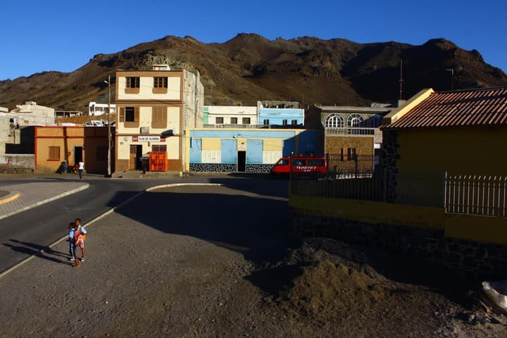 Aquiles Eco Hotel