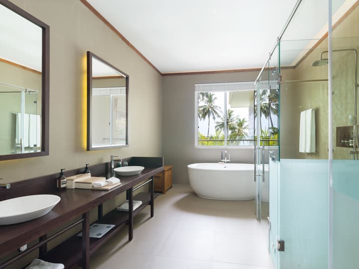 Amilla Maldives