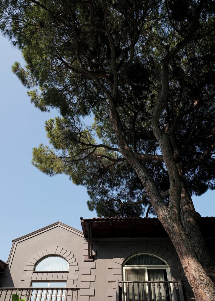 Maxx Royal Belek Golf Resort