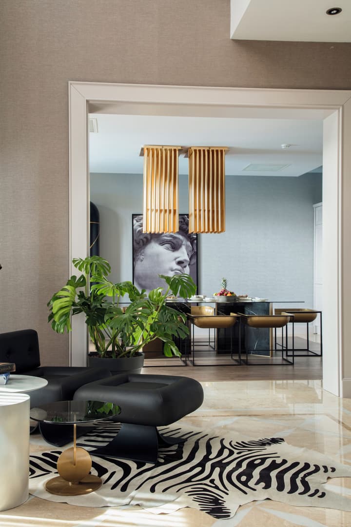 Maxx Royal Belek Golf Resort