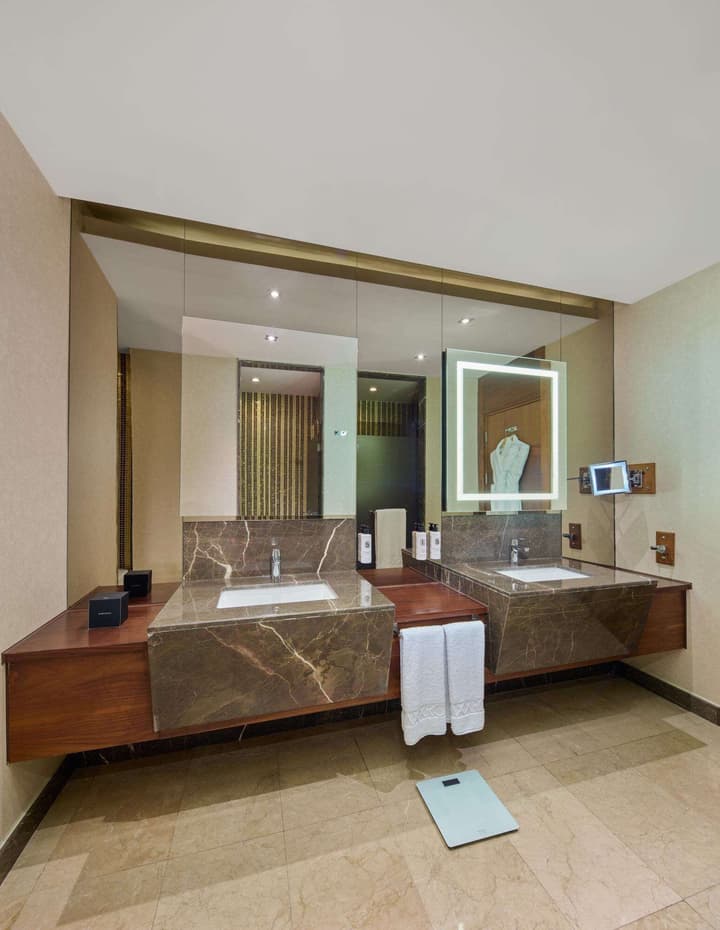 Maxx Royal Belek Golf Resort