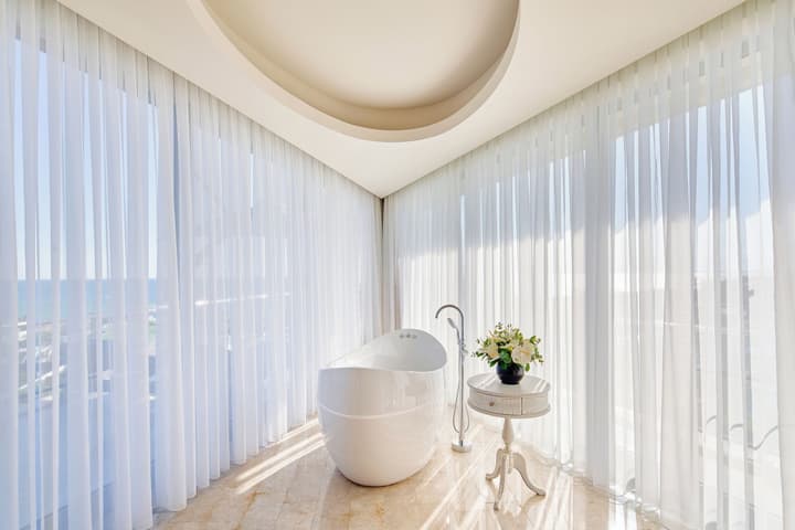 Maxx Royal Belek Golf Resort