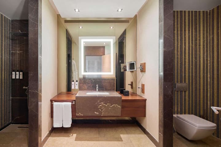 Maxx Royal Belek Golf Resort