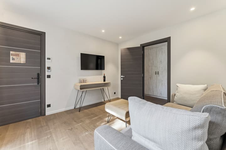 Hôtel Villa Cosy