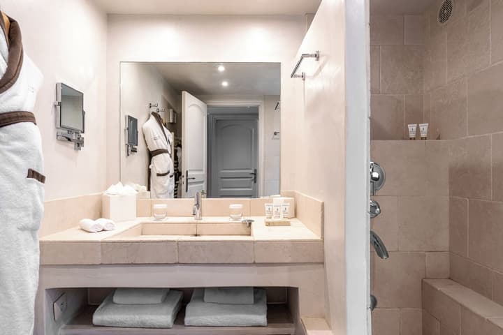 Hôtel Villa Cosy