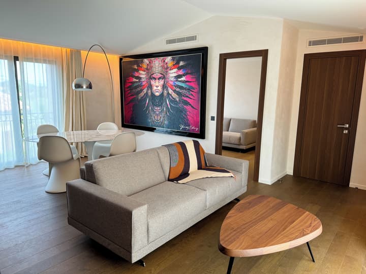 Hôtel Villa Cosy