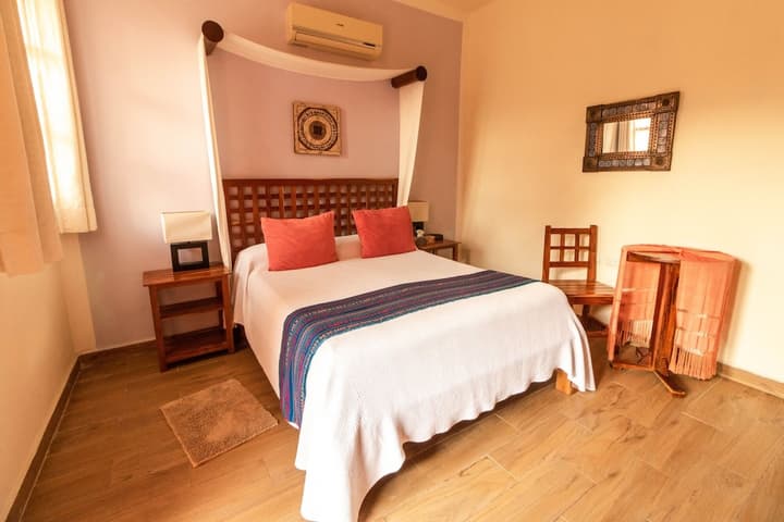 Hotel Casa Sofía,Tulum