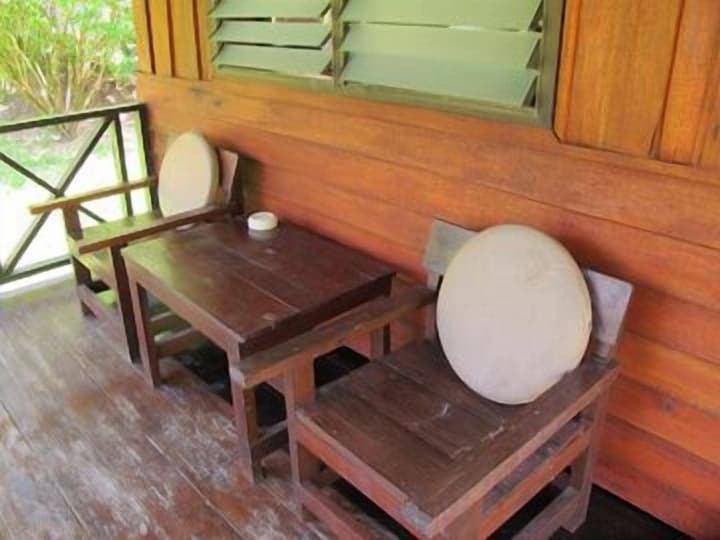 Joy Bungalow