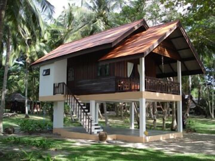 Joy Bungalow