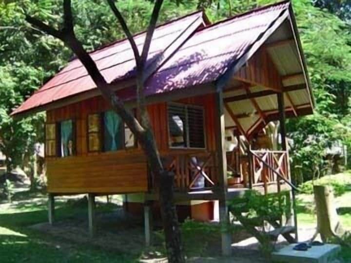 Joy Bungalow