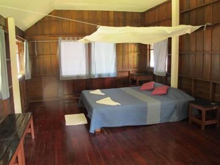 Joy Bungalow
