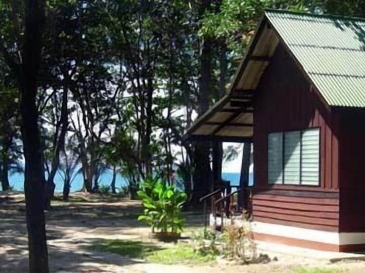 Joy Bungalow