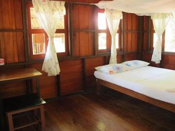 Joy Bungalow