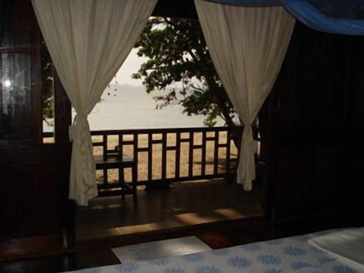 Joy Bungalow
