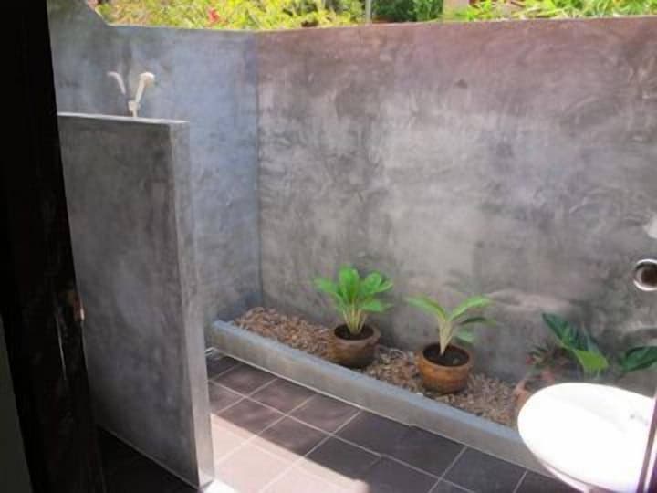 Joy Bungalow