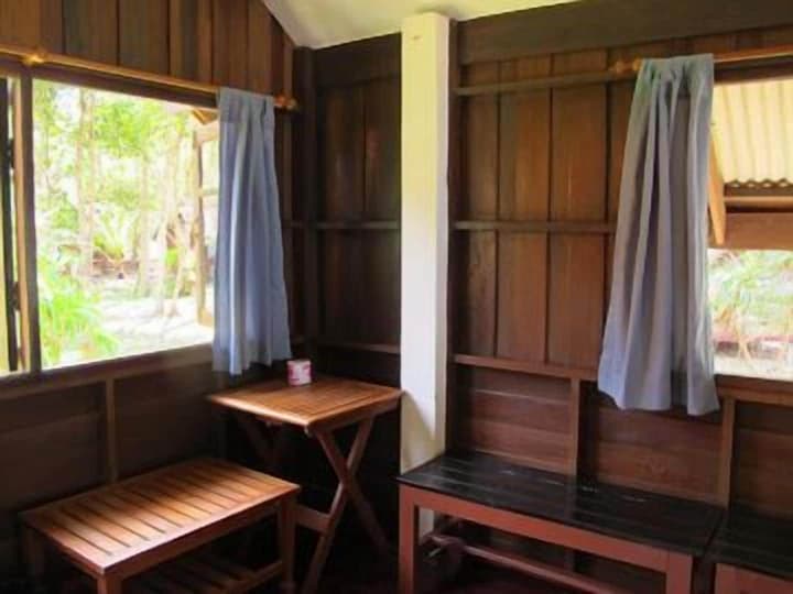 Joy Bungalow