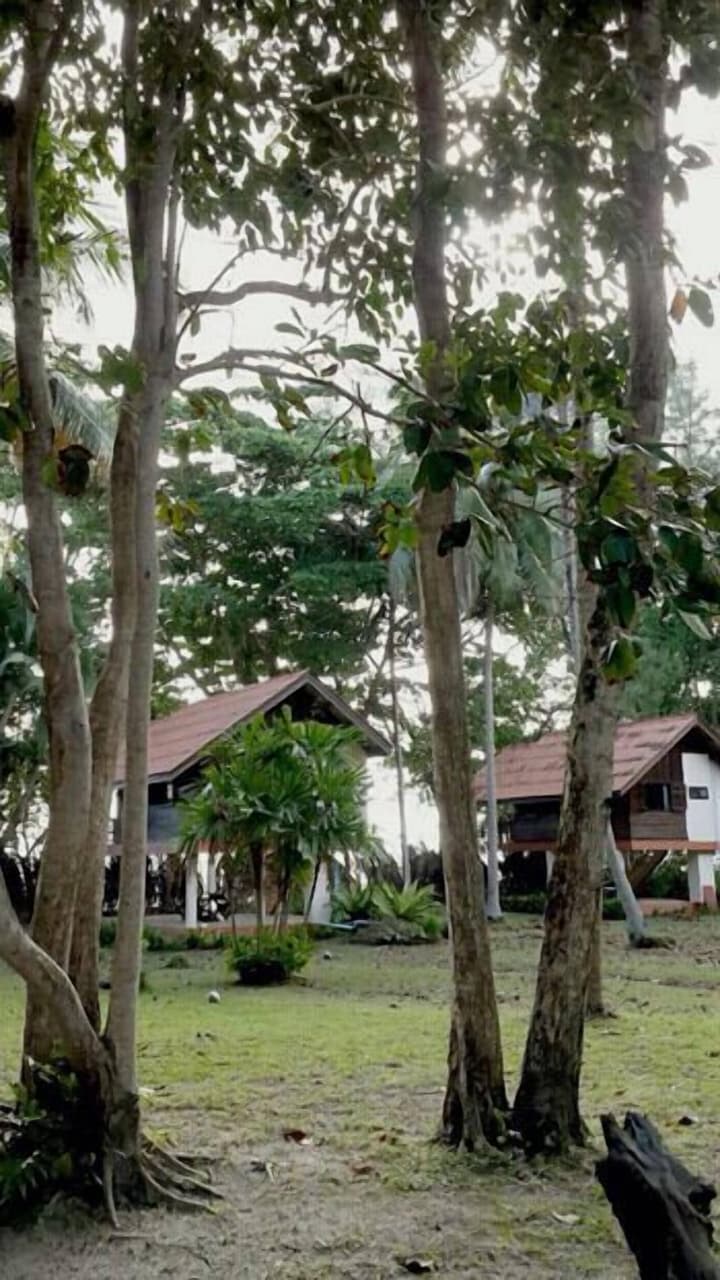 Joy Bungalow