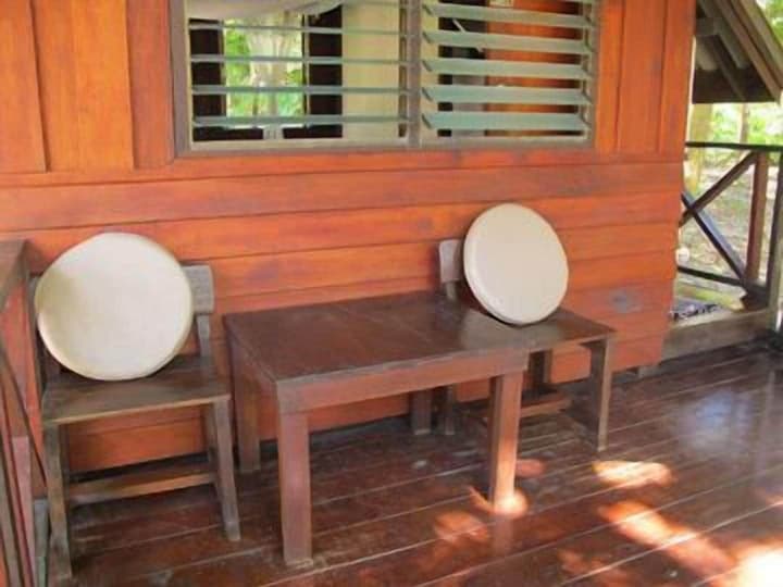 Joy Bungalow