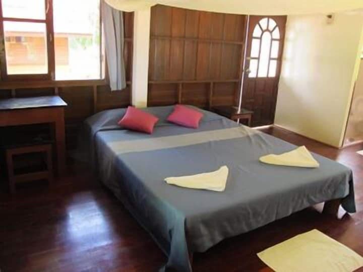 Joy Bungalow