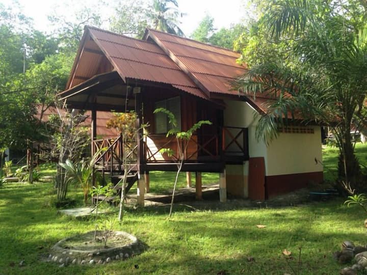 Joy Bungalow