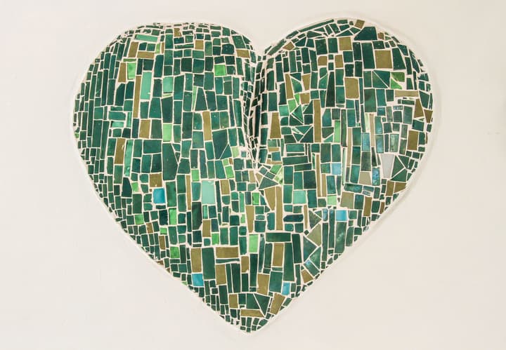 Corazon de Jade Tulum Downtown