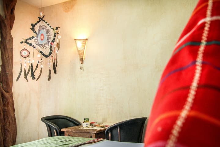 Corazon de Jade Tulum Downtown