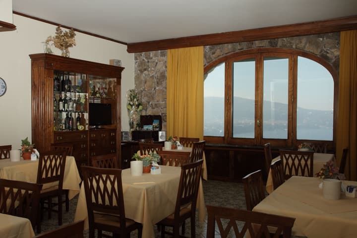 Hotel Mega Mare