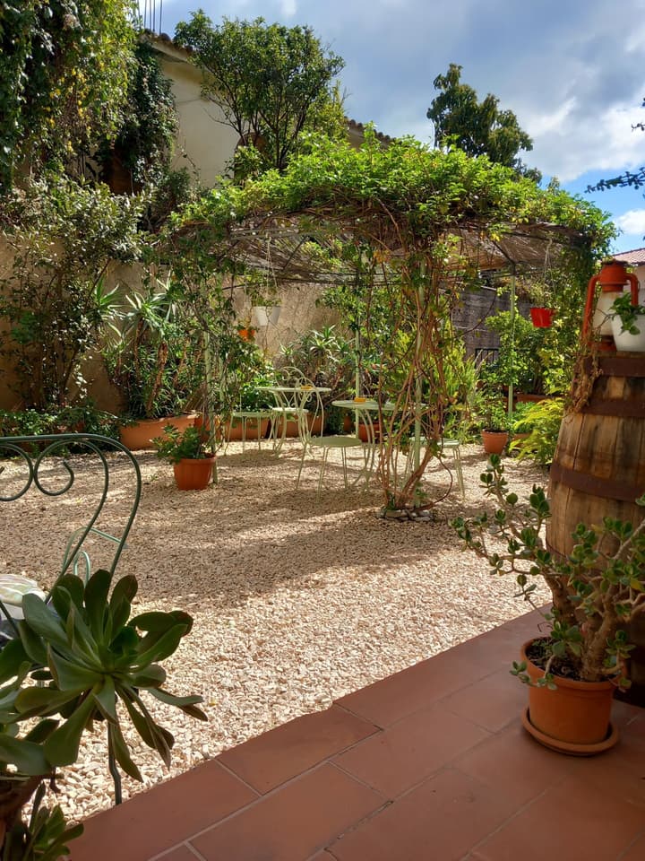 B&B Rosangela