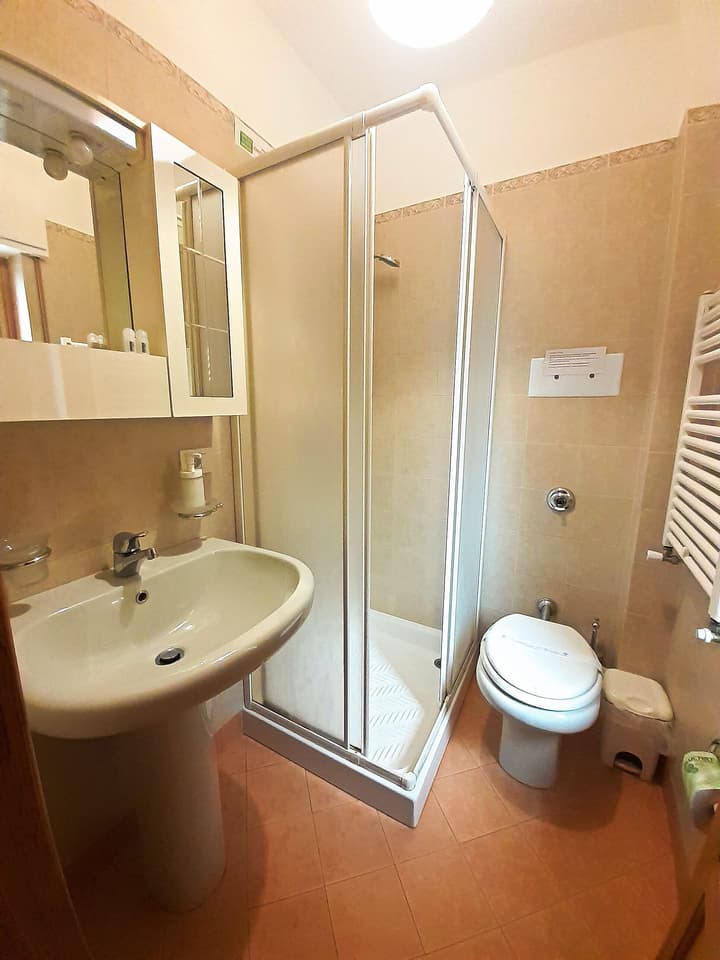 B&B Rosangela