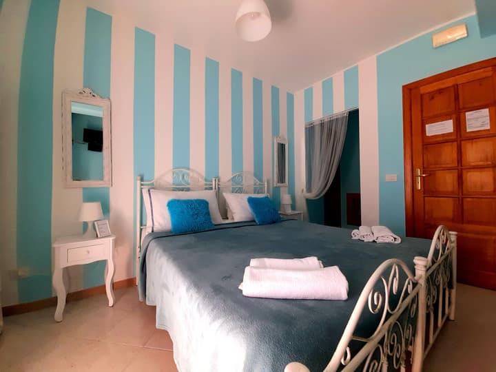 B&B Rosangela