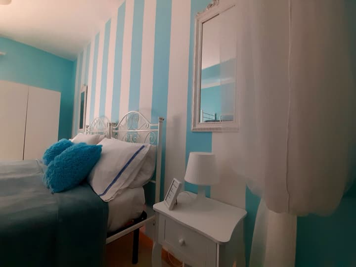 B&B Rosangela