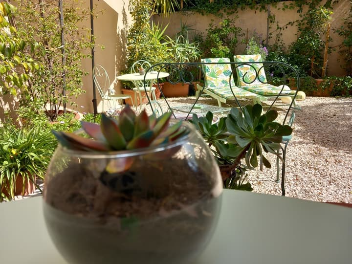B&B Rosangela