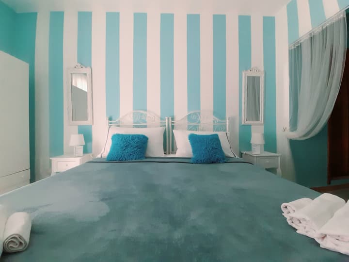 B&B Rosangela