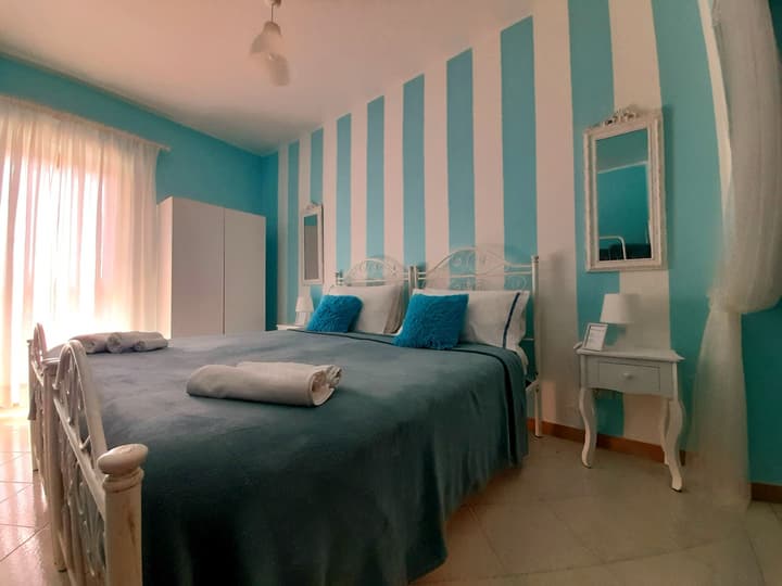 B&B Rosangela
