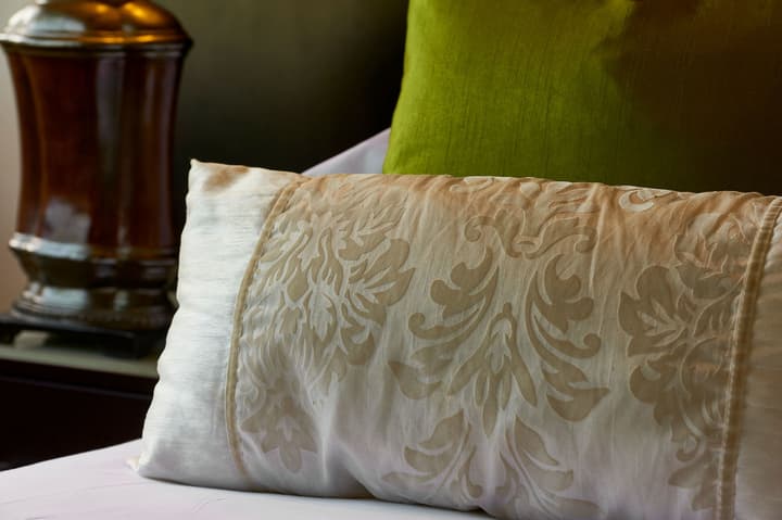 Forest Manor Boutique Guesthouse