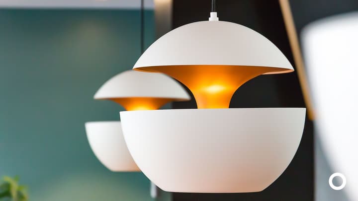 Miðgarður by Center Hotels