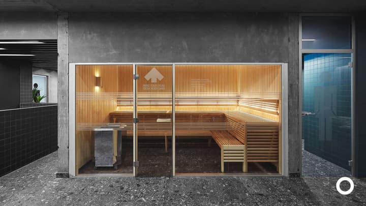 Miðgarður by Center Hotels