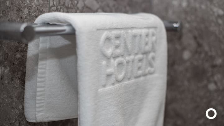 Miðgarður by Center Hotels