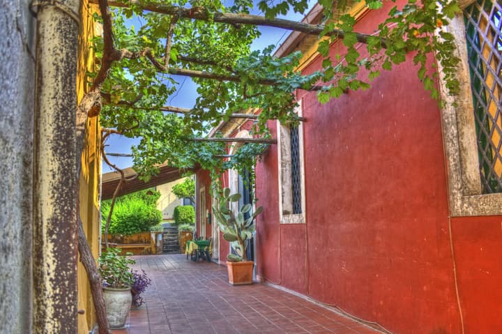 Tenuta di Roccadia