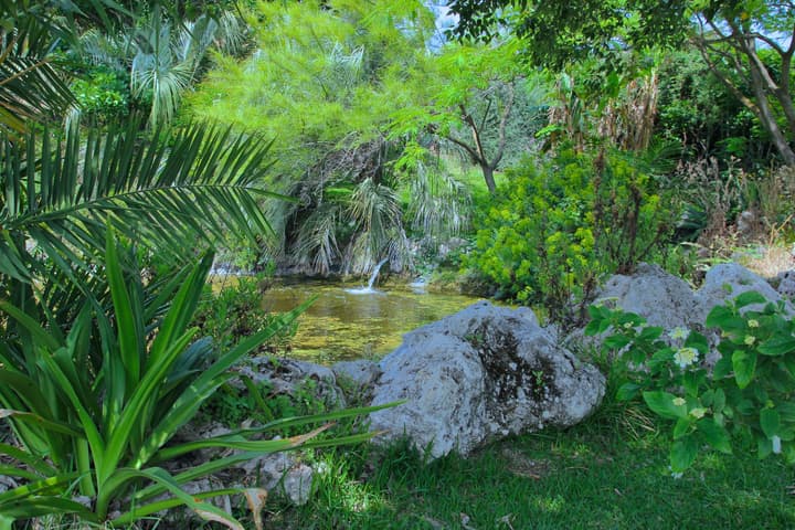 Tenuta di Roccadia