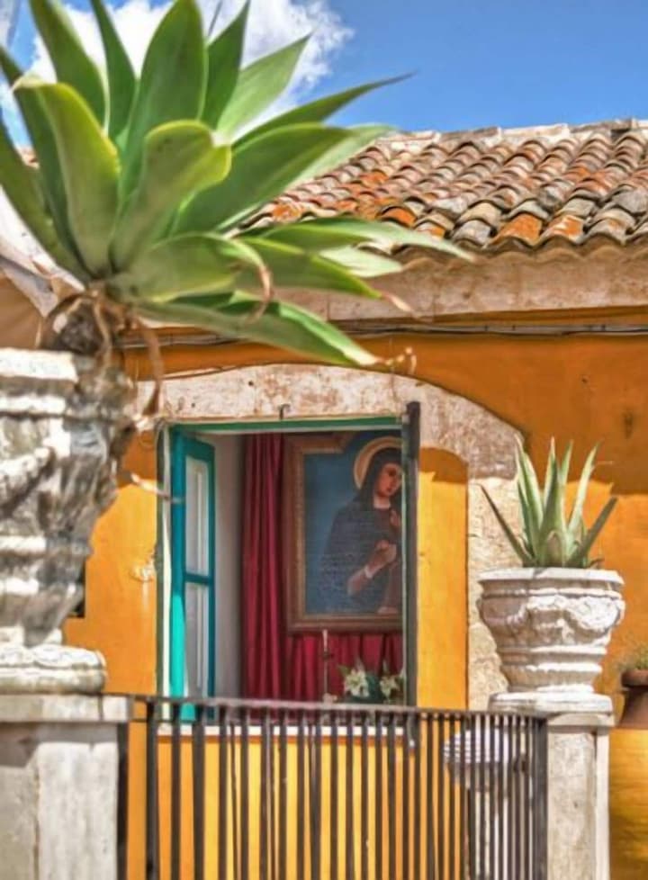 Tenuta di Roccadia