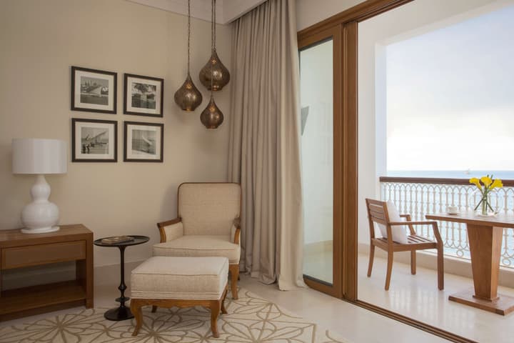Park Hyatt Zanzibar