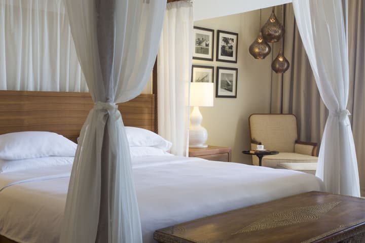 Park Hyatt Zanzibar