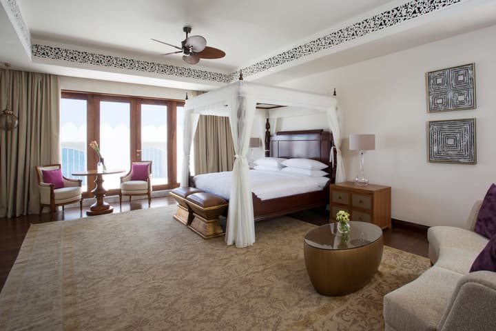 Park Hyatt Zanzibar