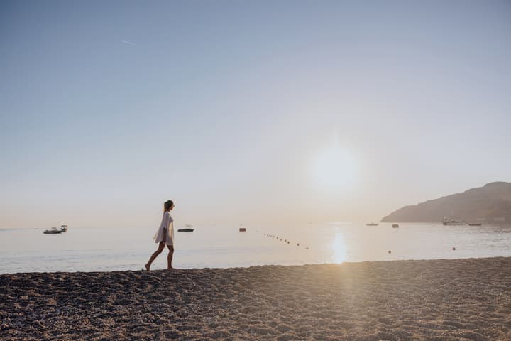 Lindos Village Resort & Spa - Adults Only